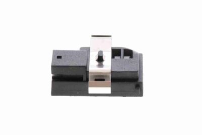 SENZOR ANTIABURIRE VEMO V33720231 4