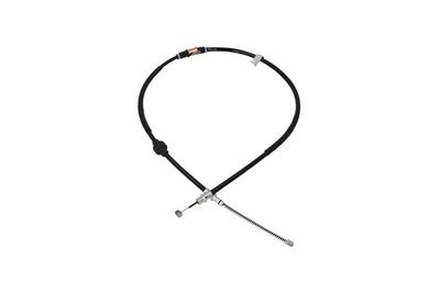 CABLU FRANA DE PARCARE