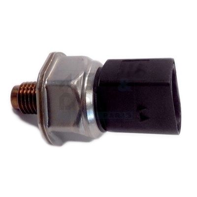 Sensor, Kraftstoffdruck