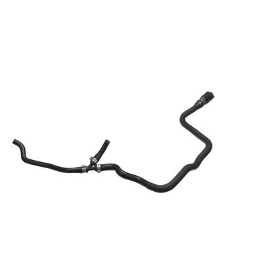 HEIZUNGSSCHLAUCH GATES 021851 35