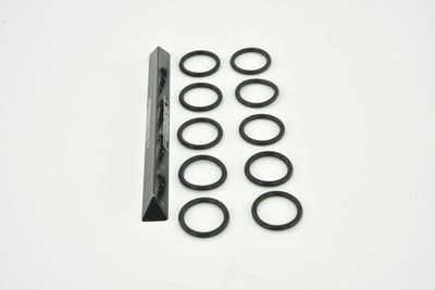 ETANSARE ULEI TRANSMISIE AUTOMATA FEBEST RINGOL031PCS10 14