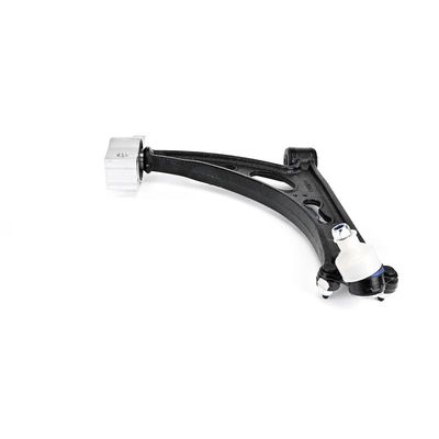 BRAT SUSPENSIE ROATA DELPHI TC4363 7