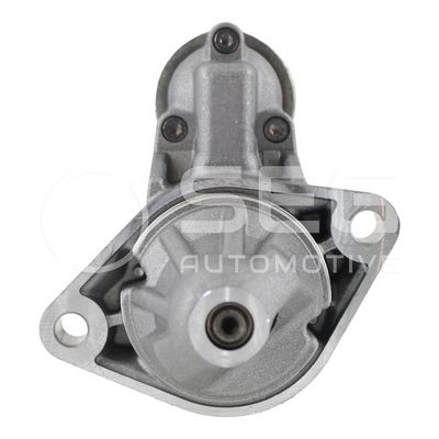 Démarreur SEG Automotive — 12V, 236,4mm
