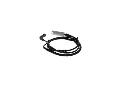 WARNKONTAKT BREMSBELAGVERSCHLEIß BOSCH 1987473505 19