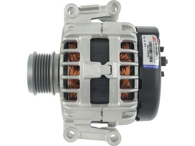 generátor AS-PL A01394(SEG)
