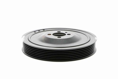 FULIE CUREA ARBORE COTIT VAICO V401481 3