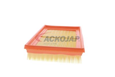FILTRU AER ACKOJA A640403 24