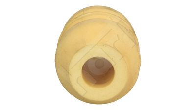 Zarážka, odpružení HART 440 516