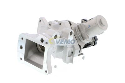 AGR-VENTIL VEMO V25630015 55