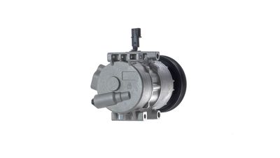 360 Grad Ansicht 23