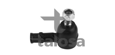 Наконечник поперечной рулевой тяги TALOSA 42-16070 для ISUZU RODEO