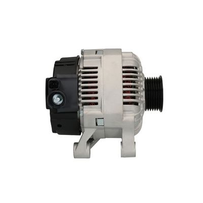 GENERATOR / ALTERNATOR HC-Cargo F032113575 7