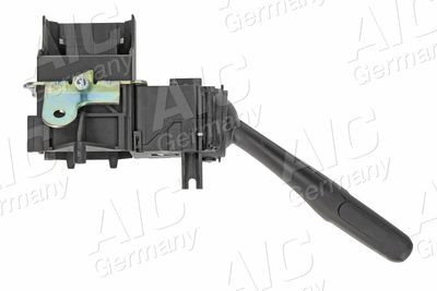 LENKSTOCKSCHALTER AIC 51779 2