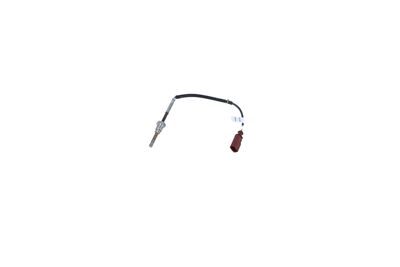 SENSOR ABGASTEMPERATUR NRF 707054 6