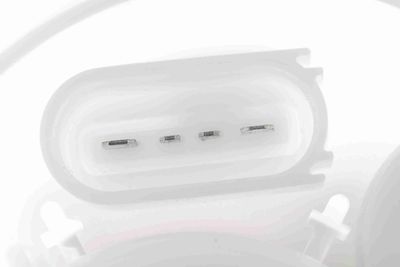 SISTEM ALIMENTARE CU COMBUSTIBIL VEMO V10091265 1