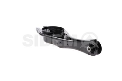 360 Grad Ansicht 6