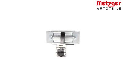 FIXARE USA METZGER AUTOTEILE 2312142 11