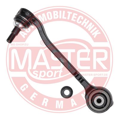 Rameno zavesenia kolies MASTER-SPORT GERMANY 42433-PCS-MS