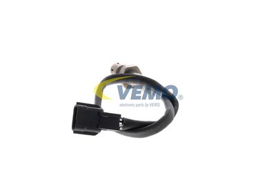 SONDA LAMBDA VEMO V46760020 24