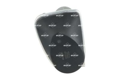 DROSSELKLAPPENSTUTZEN NRF 408044