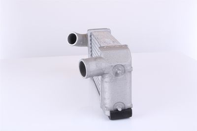 LADELUFTKüHLER NISSENS 96489 14