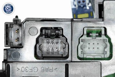 COMUTATOR COLOANA DIRECTIE VEMO V22800055 2