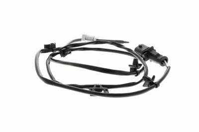 SENZOR TEMPERATURA GAZE EVACUARE VEMO V40720291 7
