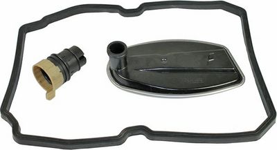 Vorschau Hydraulikfiltersatz, Automatikgetriebe