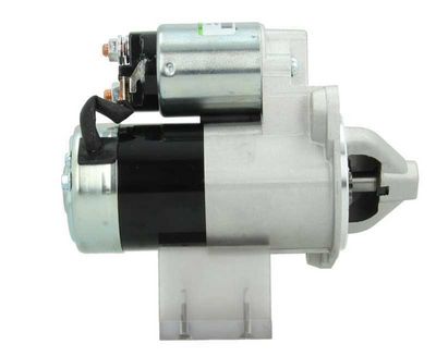 Startér PSH 150.529.082.130