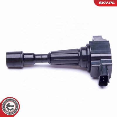 BOBINA DE INDUCTIE ESEN SKV 03SKV323 1