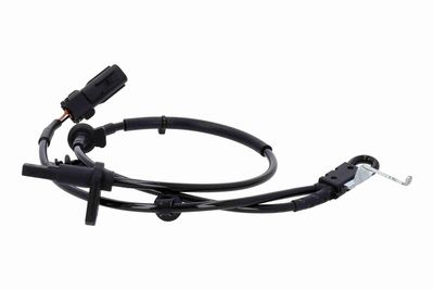 SENSOR RADDREHZAHL VEMO V64720067 5