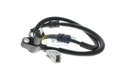 SENSOR RADDREHZAHL VEMO V42720066 55