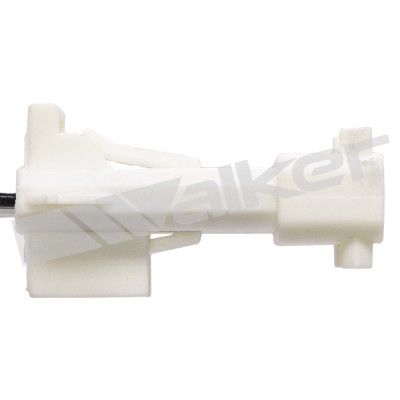 SONDA LAMBDA WALKER PRODUCTS 35034875 3