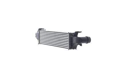 INTERCOOLER COMPRESOR MAHLE CI479000S 34