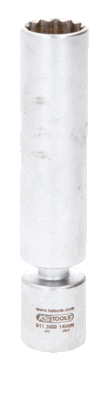 Vorschau 911.3999 Ansicht 9