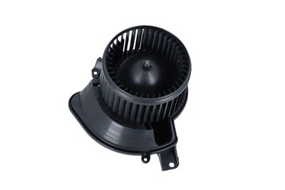 VENTILATOR HABITACLU NRF 34435 43
