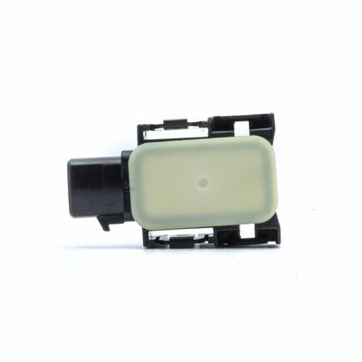 Sensor, parkimisabi Einparts Automotive EPPDC106