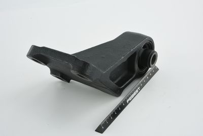 RULMENT DIFERENTIAL FEBEST MMCU5WRR 44