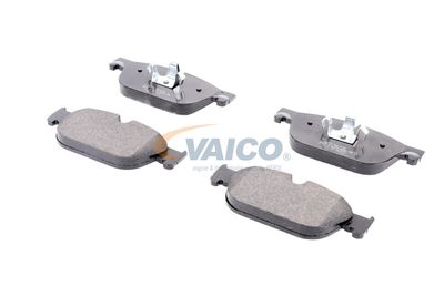 SET PLACUTE FRANA FRANA DISC VAICO V220156 6