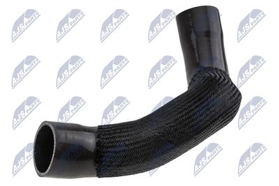 FURTUN EAR SUPRAALIMENTARE NTY GPPAU041 1