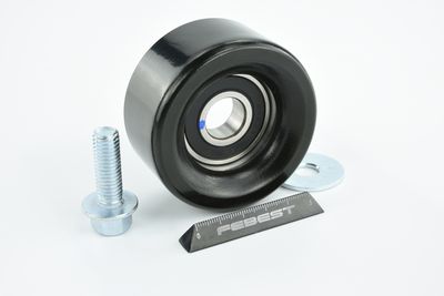 ROLA INTINZATOR CUREA TRANSMISIE FEBEST 0187ACV40 48