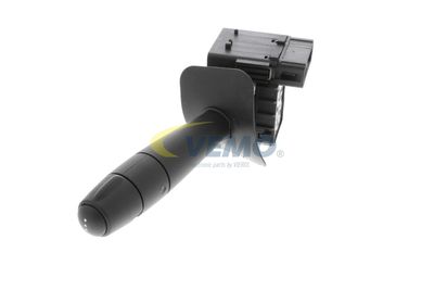 COMUTATOR COLOANA DIRECTIE VEMO V46800029 20