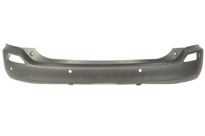 Буфер BLIC 5506-00-8178951P для TOYOTA RAV 4