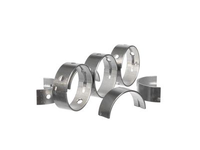 SET RULEMT ARBORE COTIT ET ENGINETEAM LH005700 11