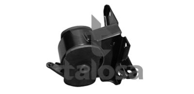 Подвеска, двигатель TALOSA 61-11135 для HYUNDAI SANTA FE