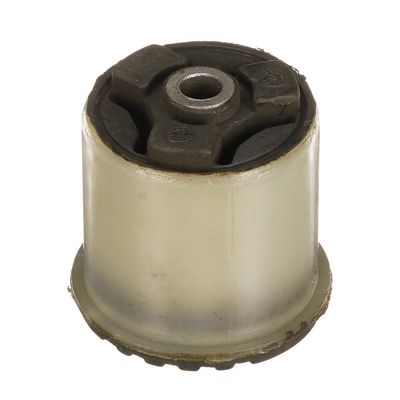 LAGAR SUPORT AX GATES AWS2360 40