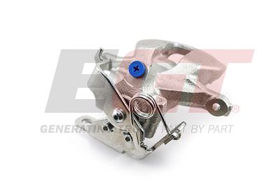 Brake Caliper 440095EGT