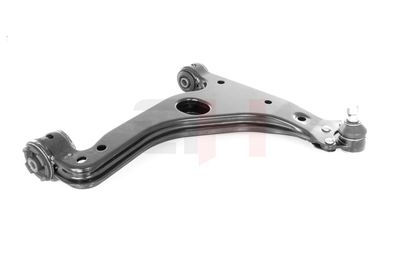 BRAT SUSPENSIE ROATA GH GH513667H 33