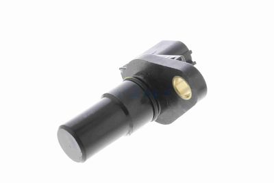 DREHZAHLSENSOR AUTOMATIKGETRIEBE VEMO V46720136 5