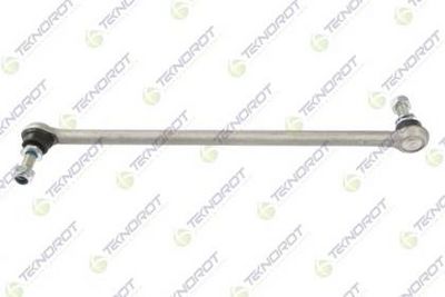 BRAT/BIELETA SUSPENSIE STABILIZATOR